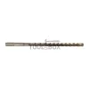 Milwaukee SDS+ MX4 10 x 150/210mm four-blade concrete drill bit