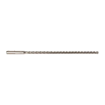 Свредло за бетон с четири остриета Milwaukee SDS+ MX4 12 x 200/260mm