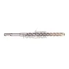 Milwaukee SDS+ MX4 12 x 150/210mm four-blade concrete drill bit