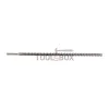 Milwaukee SDS+ MX4 16 x 400/450mm four-blade concrete drill bit