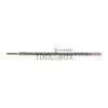 Milwaukee SDS+ MX4 18 x 400/450mm four-blade concrete drill bit