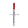Milwaukee SDS+ MX4 18 x 400/450mm four-blade concrete drill bit