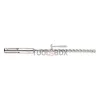Milwaukee SDS+ MX4 5,5 x 100/165mm four-blade concrete drill bit