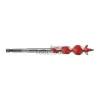 Milwaukee wood drill bit 48130078, 22x165mm SPEED FEEDTM