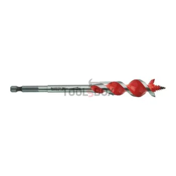 Свредло за дърво Milwaukee 48130078, 22х165мм SPEED FEED™
