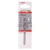 Wood drill BOSCH Brad Point, 5x45x85mm