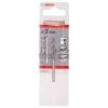 Wood drill BOSCH Brad Point, 3x30x60mm