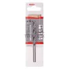 Wood drill BOSCH Brad Point, 6x50x90mm