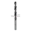 Wood drill BOSCH Brad Point, 8x65x110mm