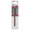 Metal drill BOSCH HSS-Co, DIN 338, 7x69x109mm