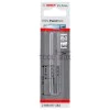 Metal drill BOSCH PointTec HSS 1.5x18mm, 2pcs.
