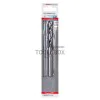 Metal drill BOSCH PointTec HSS 10x87mm