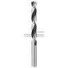 Metal drill BOSCH PointTec HSS 11x94mm