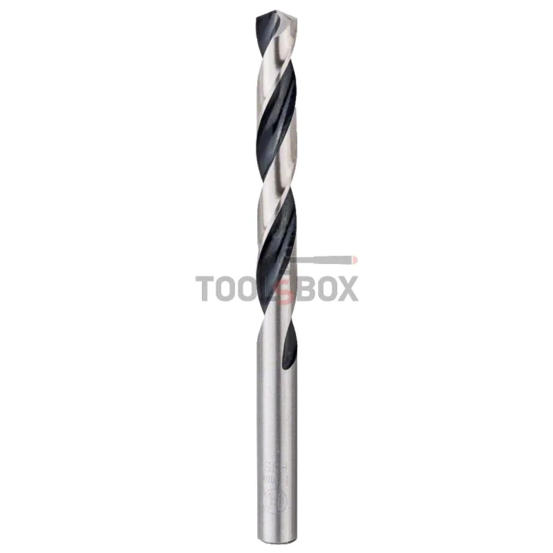 Metal drill BOSCH PointTec HSS 11x94mm