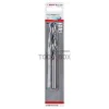 Metal drill BOSCH PointTec HSS 11x94mm