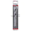Metal drill BOSCH PointTec HSS 12x101mm