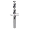 Metal drill BOSCH PointTec HSS 12x101mm