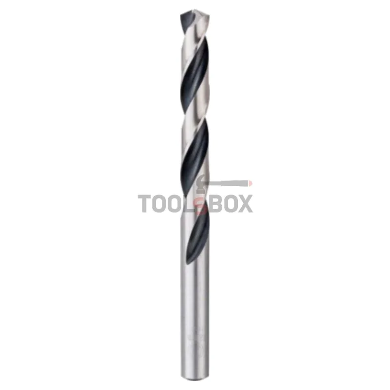 Metal drill BOSCH PointTec HSS 12x101mm