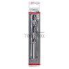 Metal drill BOSCH PointTec HSS 13x101mm