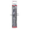 Metal drill BOSCH PointTec HSS 14x108 mm, reduced shank