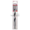 Metal drill BOSCH PointTec HSS 16x120 mm, reduced shank