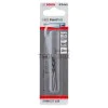 Metal drill BOSCH PointTec HSS 2x24mm, 2pcs.