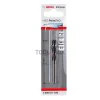 Metal drill BOSCH PointTec HSS 3.5x39mm, 2pcs.