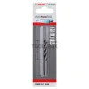 Metal drill BOSCH PointTec HSS 3x33mm, 2pcs.