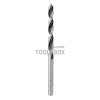 Metal drill BOSCH PointTec HSS 4.5x47mm