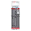 Metal drill BOSCH PointTec HSS 4.5x47mm