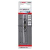 Metal drill BOSCH PointTec HSS 4x43mm, 2pcs.