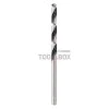 Metal drill BOSCH PointTec HSS 5.5x57mm