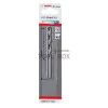 Metal drill BOSCH PointTec HSS 5.5x57mm
