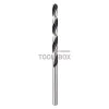 Metal drill BOSCH PointTec HSS 5x52mm