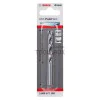 Metal drill BOSCH PointTec HSS 5x52mm