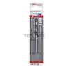 Metal drill BOSCH PointTec HSS 6.5x63mm