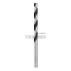 Metal drill BOSCH PointTec HSS 6.5x63mm