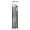 Metal drill BOSCH PointTec HSS 6x57mm