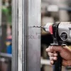 Metal drill BOSCH PointTec HSS 8x75mm