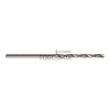 Milwaukee HSS-G Thunderweb D338, 2x24mm