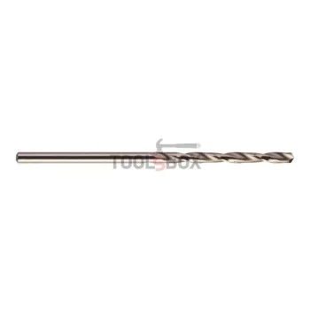 Свредло за метал Milwaukee HSS-G Thunderweb D338, 2х24мм