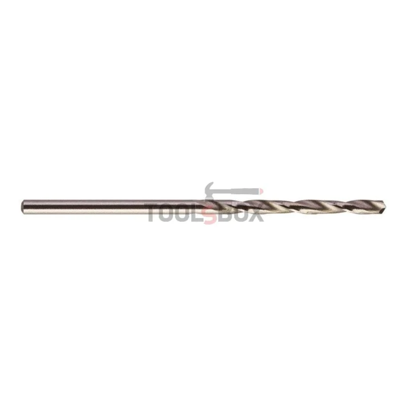 Milwaukee HSS-G Thunderweb D338, 2x24mm