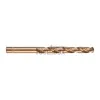 Milwaukee HSS-G CO Thunderweb D338, 10x87mm, 5pcs.