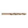 Milwaukee HSS-G CO Thunderweb D338, 11x94mm, 5pcs.