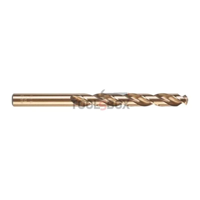 Milwaukee HSS-G CO Thunderweb D338, 11x94mm, 5pcs.