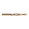 Milwaukee HSS-G CO Thunderweb D338, 13x101mm, 5pcs.