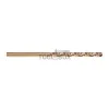 Milwaukee HSS-G CO Thunderweb D338, 3.5x39mm, 10pcs.