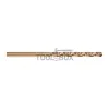 Milwaukee HSS-G CO Thunderweb D338, 3.5x39mm, 10pcs.