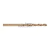 Milwaukee HSS-G CO Thunderweb D338, 4.5x47mm, 10pcs.