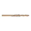 Milwaukee HSS-G CO Thunderweb D338, 5.5x57mm, 10pcs.